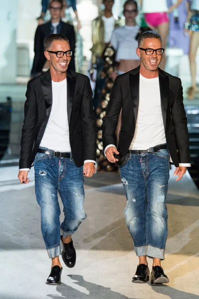 Look 36
